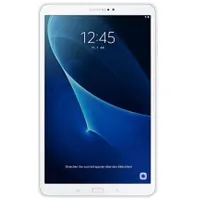 Samsung Galaxy Tab Advanced2