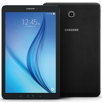 Samsung Galaxy Tab E 9.6