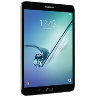 Samsung Galaxy Tab S2 8.0
