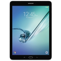 Samsung Galaxy Tab S2 9.7