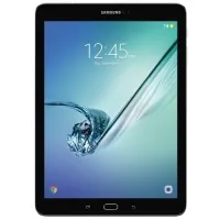 Samsung Galaxy Tab S2 9.7