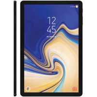 Samsung Galaxy Tab S4 10.5