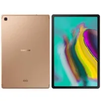 Samsung Galaxy Tab S5E
