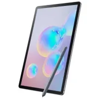 Samsung Galaxy Tab S6 5G