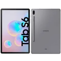 Samsung Galaxy Tab S6