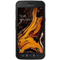Samsung Galaxy Xcover 4s