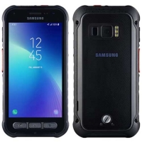 Samsung Galaxy Xcover FieldPro