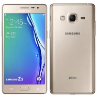 Samsung Z3 Price in Bangladesh