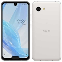 Sharp Aquos R2 Compact Price in Bangladesh