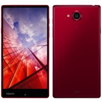 Sharp Aquos Xx Price in Bangladesh
