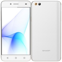 Sharp MS1 Price in Bangladesh
