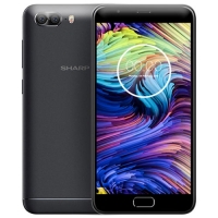 Sharp R1S Price in Bangladesh