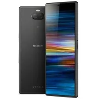 Sony Xperia 10 Plus