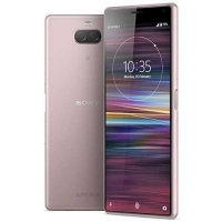 Sony Xperia 10