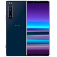 Sony Xperia 5 Plus