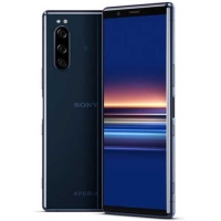 Sony Xperia 5