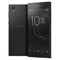 Sony Xperia L1