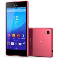 Sony Xperia M4 Aqua Dual Price in Bangladesh