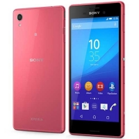 Sony Xperia M4 Aqua Price in Bangladesh