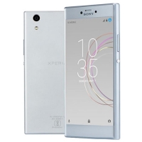 Sony Xperia R1 (Plus) Price in Bangladesh
