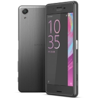 Sony Xperia X Performance