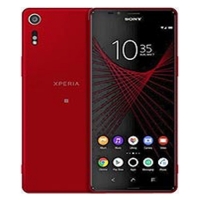 Sony Xperia X Ultra