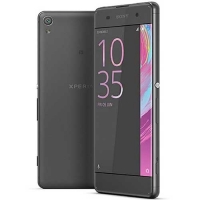 Sony Xperia XA Dual