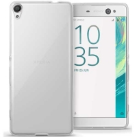Sony Xperia XA Ultra