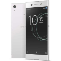 Sony Xperia XA1 Ultra