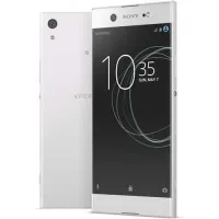 Sony Xperia XA1 Ultra