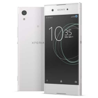 Sony Xperia XA1