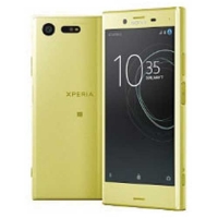 Sony Xperia XZ Compact