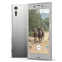 Sony Xperia XZ Premium