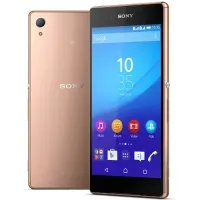 Sony Xperia Z3+ Dual