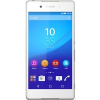 Sony Xperia Z3+