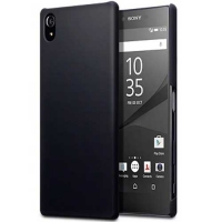 Sony Xperia Z5 Premium