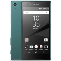 Sony Xperia Z5