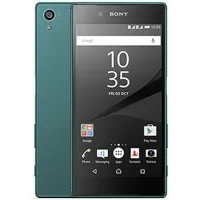 Sony Xperia Z5