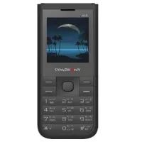 Symphony A10