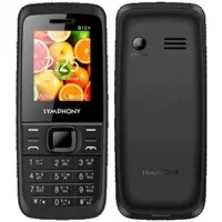 Symphony B12+
