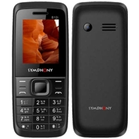 Symphony B12i
