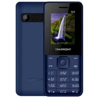 Symphony B26