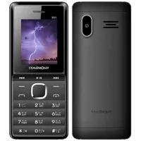 Symphony B60