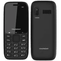 Symphony B65