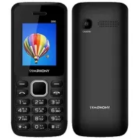 Symphony B66