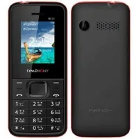 Symphony BL95