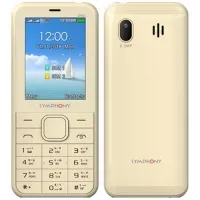Symphony D40i