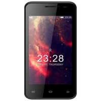 Symphony E7