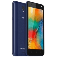 Symphony G10