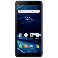 Symphony G100